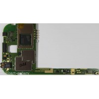 motherboard for Alcatel Pop Icon 7040t